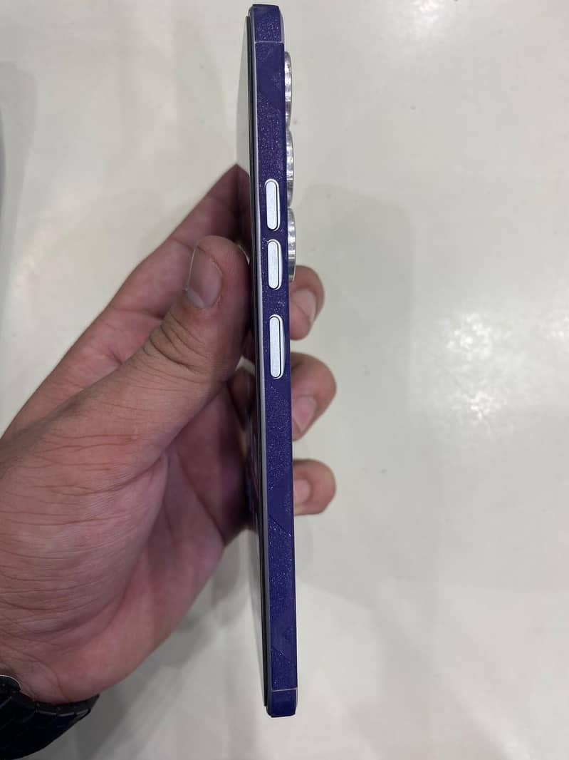 Tecno Other Model 5