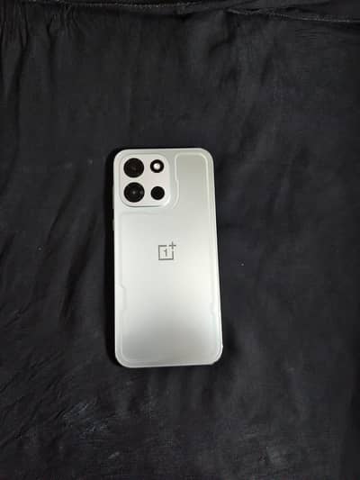One Plus Other Model