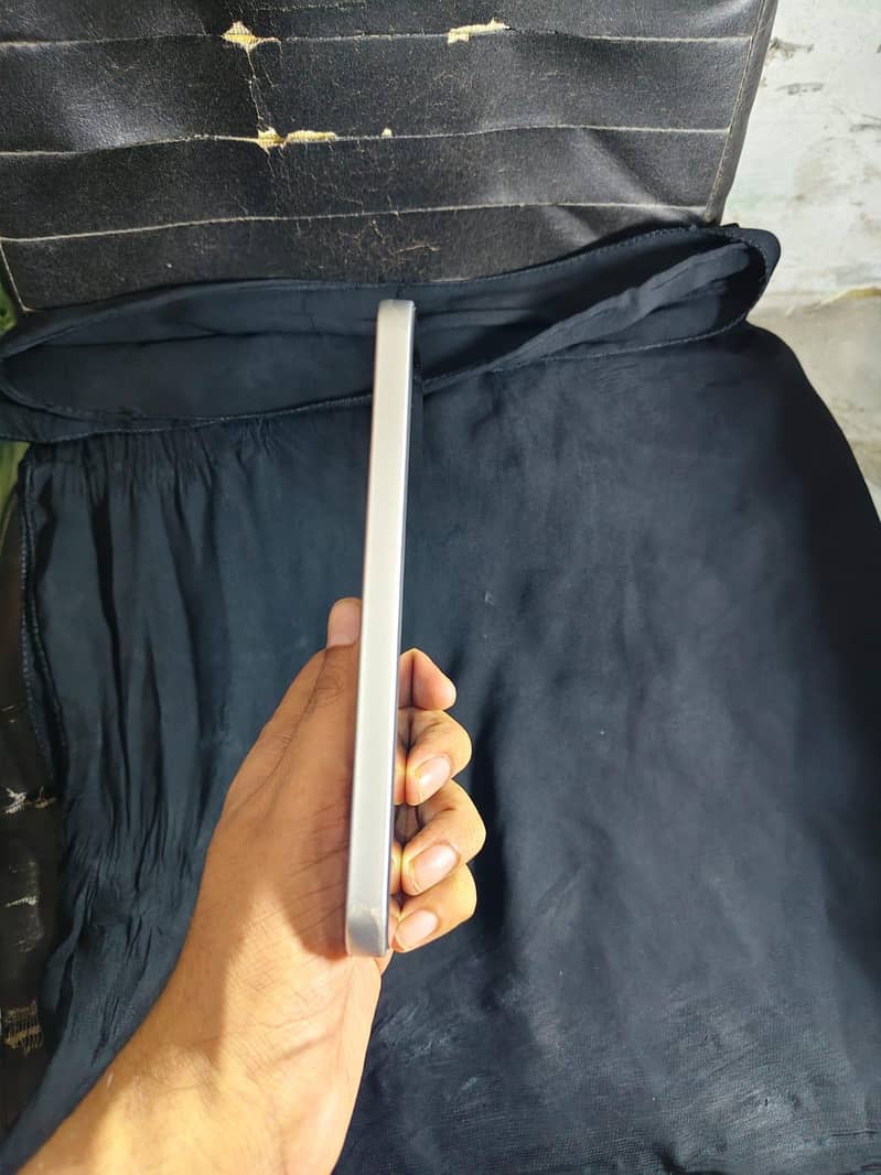 One Plus Other Model 3