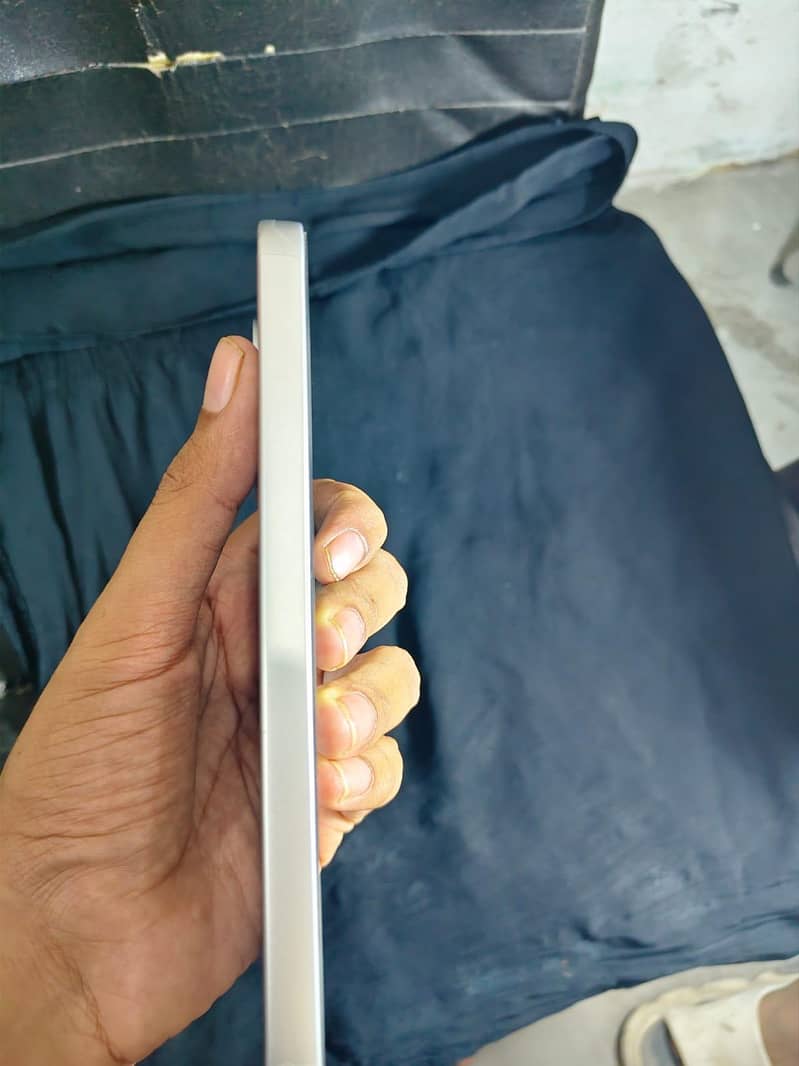 One Plus Other Model 5