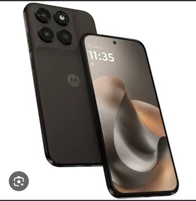 Motorola Other Model