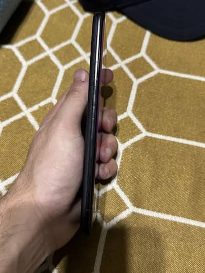 One plus 9 pro