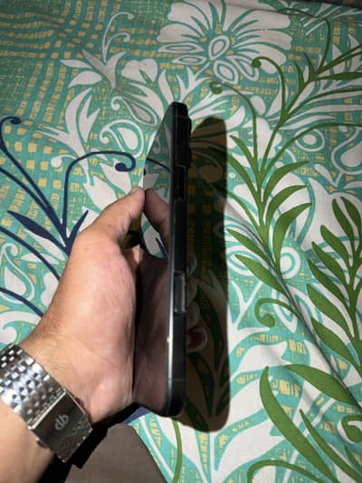 Apple iPhone 16 Pro Max 512GB