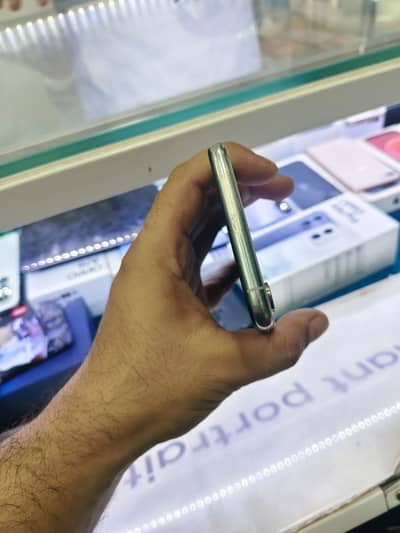 Apple iPhone XS Max
