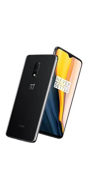 OnePlus 7 approved 8+5/256gb