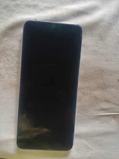 Redme c14