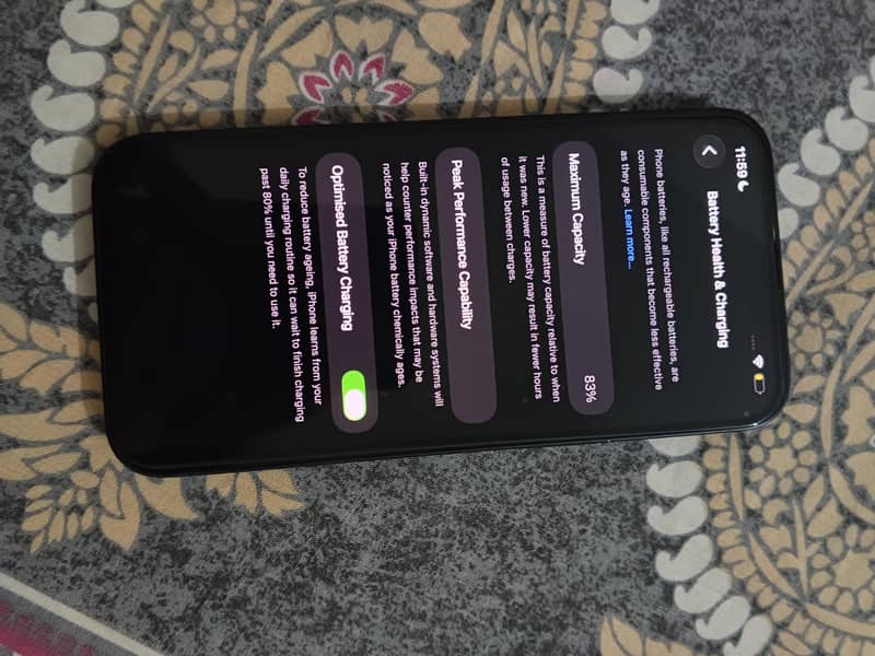 Apple iPhone 13 3