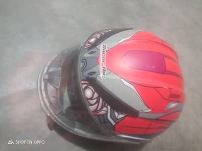 super air dot certified 902 new model