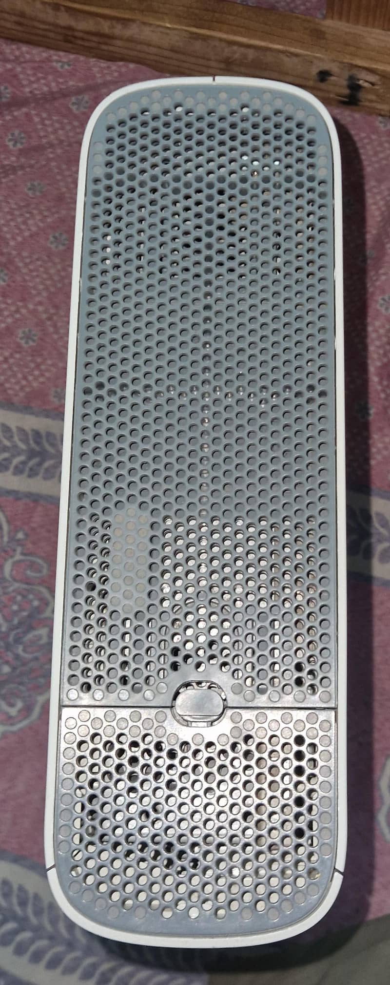 Xbox 360 1