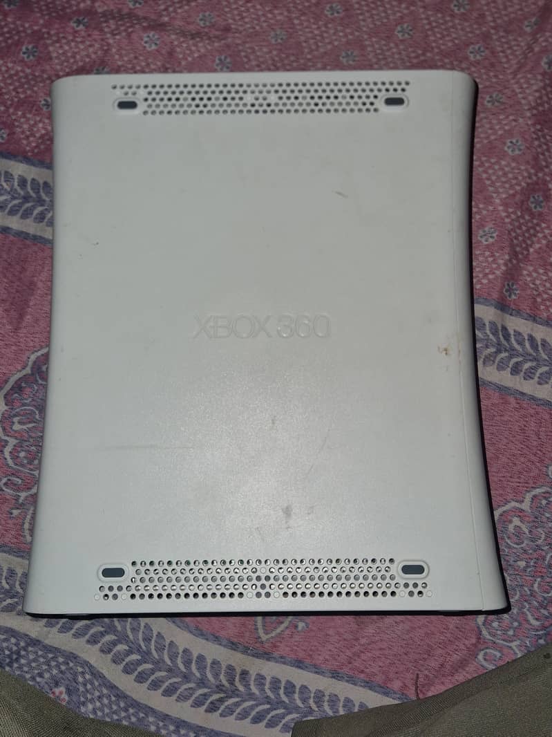 Xbox 360 2
