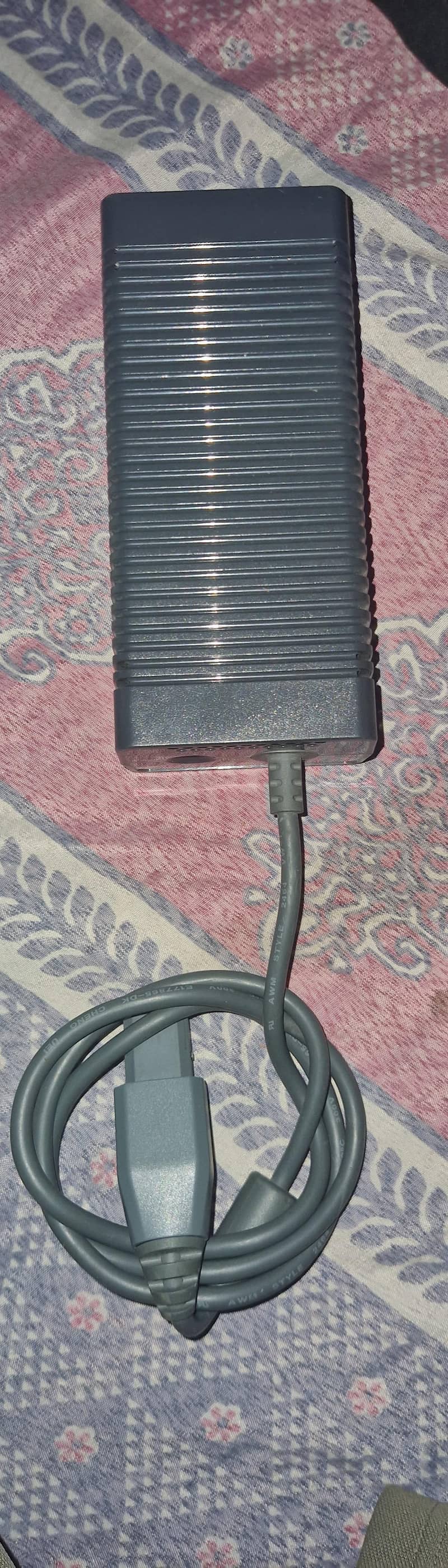 Xbox 360 6