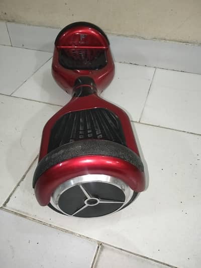 Hoverboard For Sale