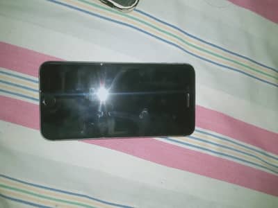 Apple iPhone 8 Plus