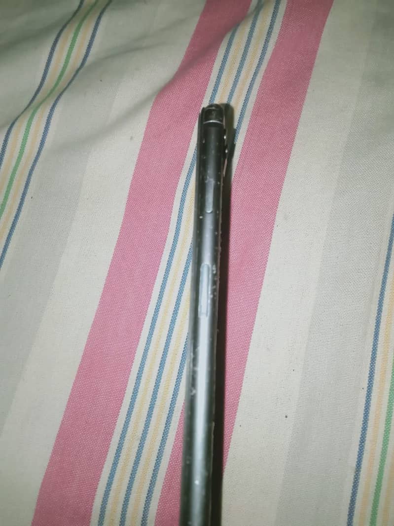 Apple iPhone 8 Plus 1