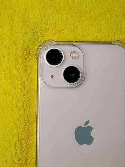 iphone 13 mini , 128 GB , FACTORY UNLOCK , PINK , SELL & EXCHANGEEE. . .