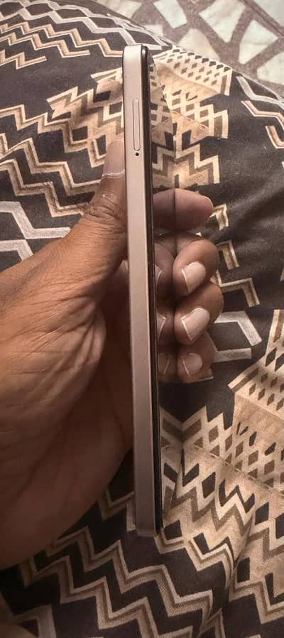 Vivo Y04