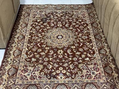 rugs for sale