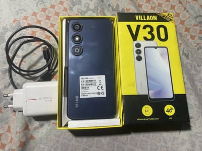Villaon V30 2+2GB 32GB