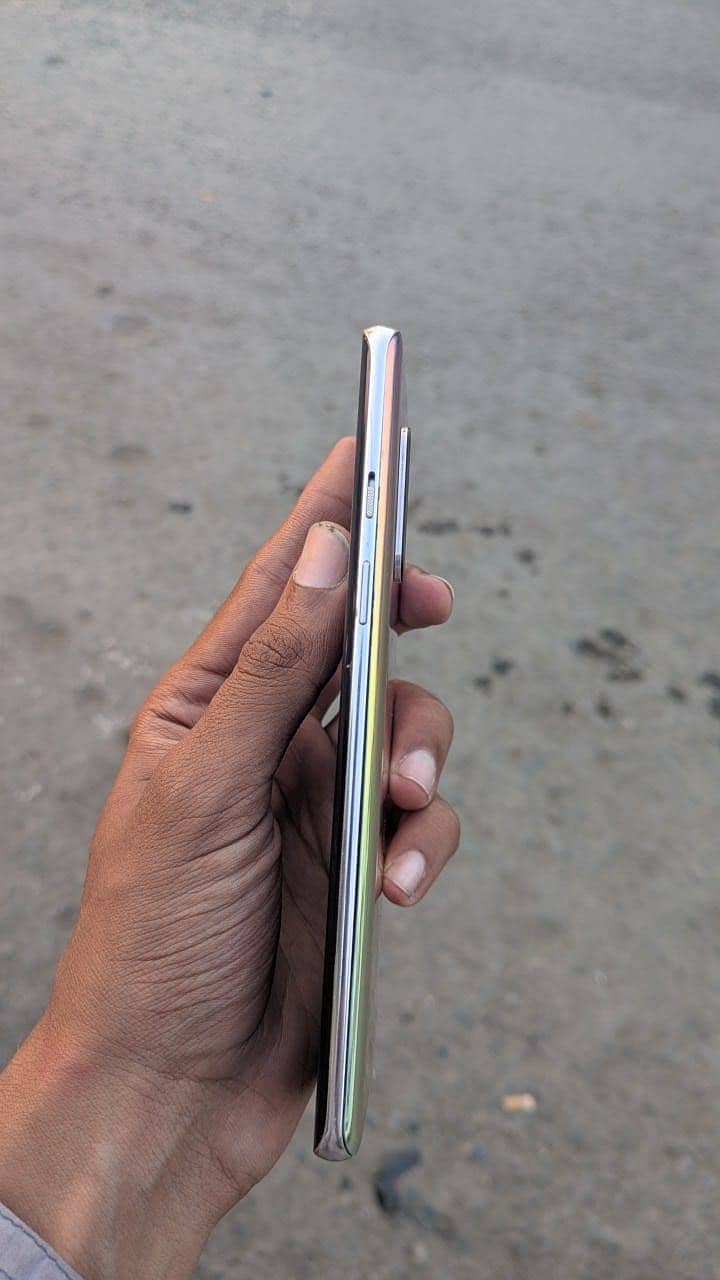 One Plus 8 1
