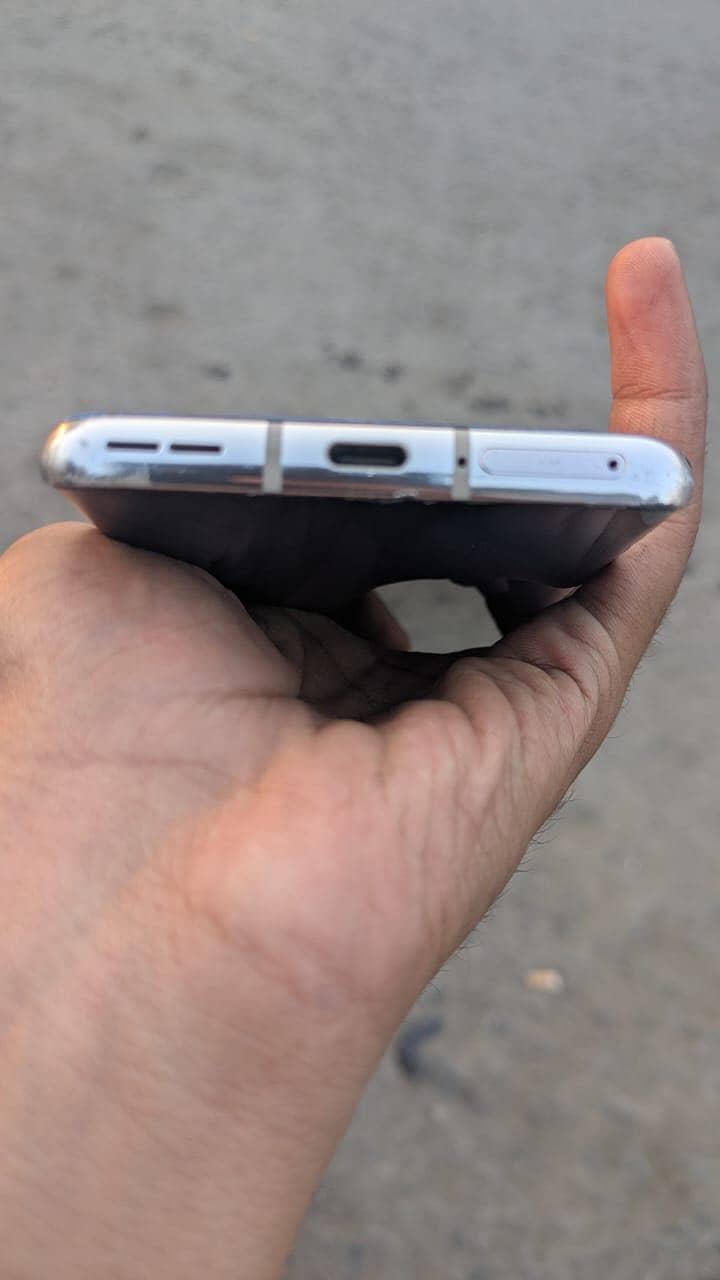 One Plus 8 7