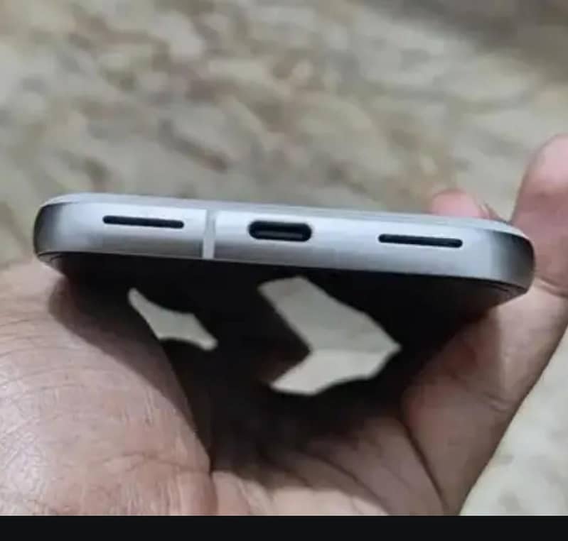 google pixel 8a pta 2