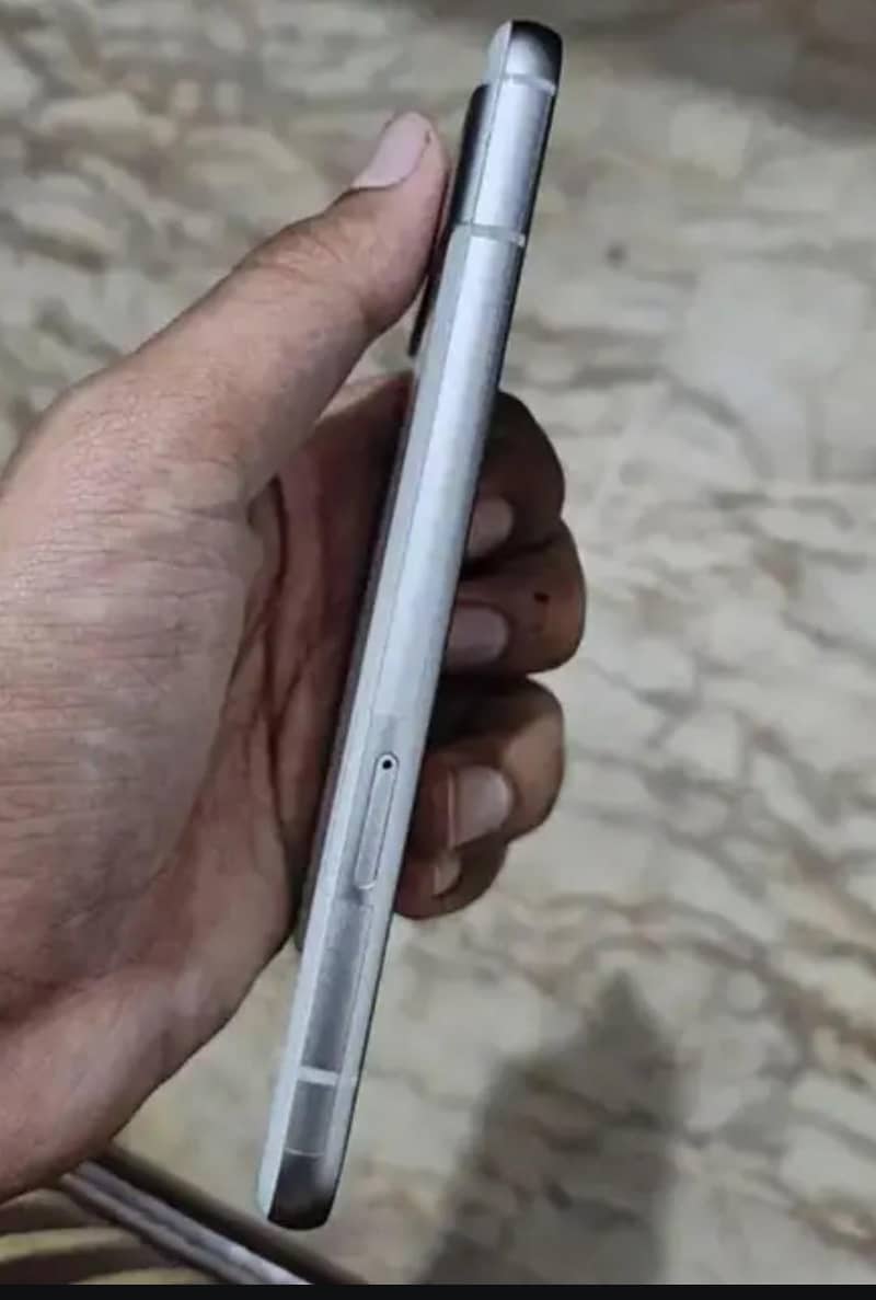 google pixel 8a pta 3