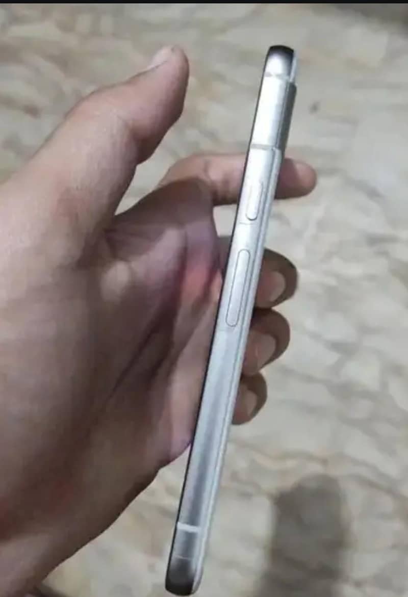 google pixel 8a pta 4