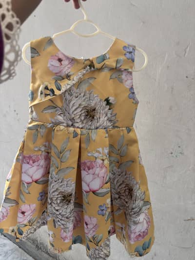 kids dresses for sale