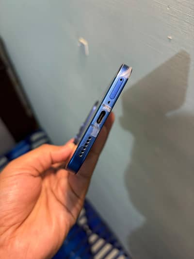 Infinix Note 60 Pro