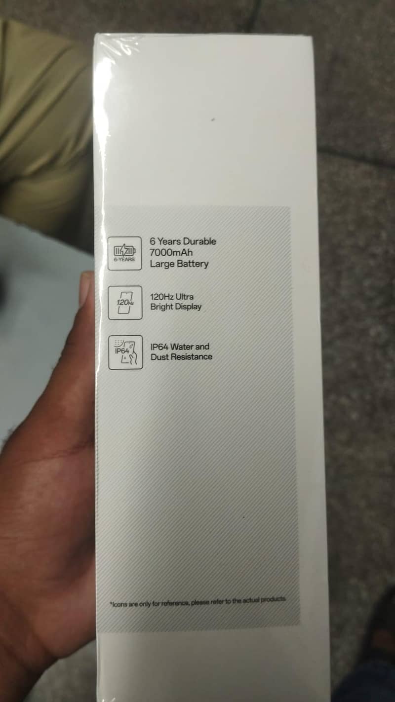 OPPO Other Model 1