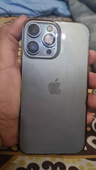 Rs:45000 All ok i phone xr convert 13 pro max