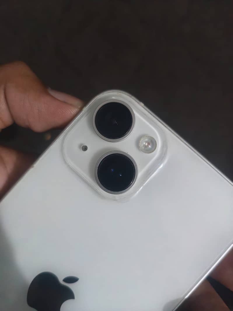 Apple iPhone 14 2