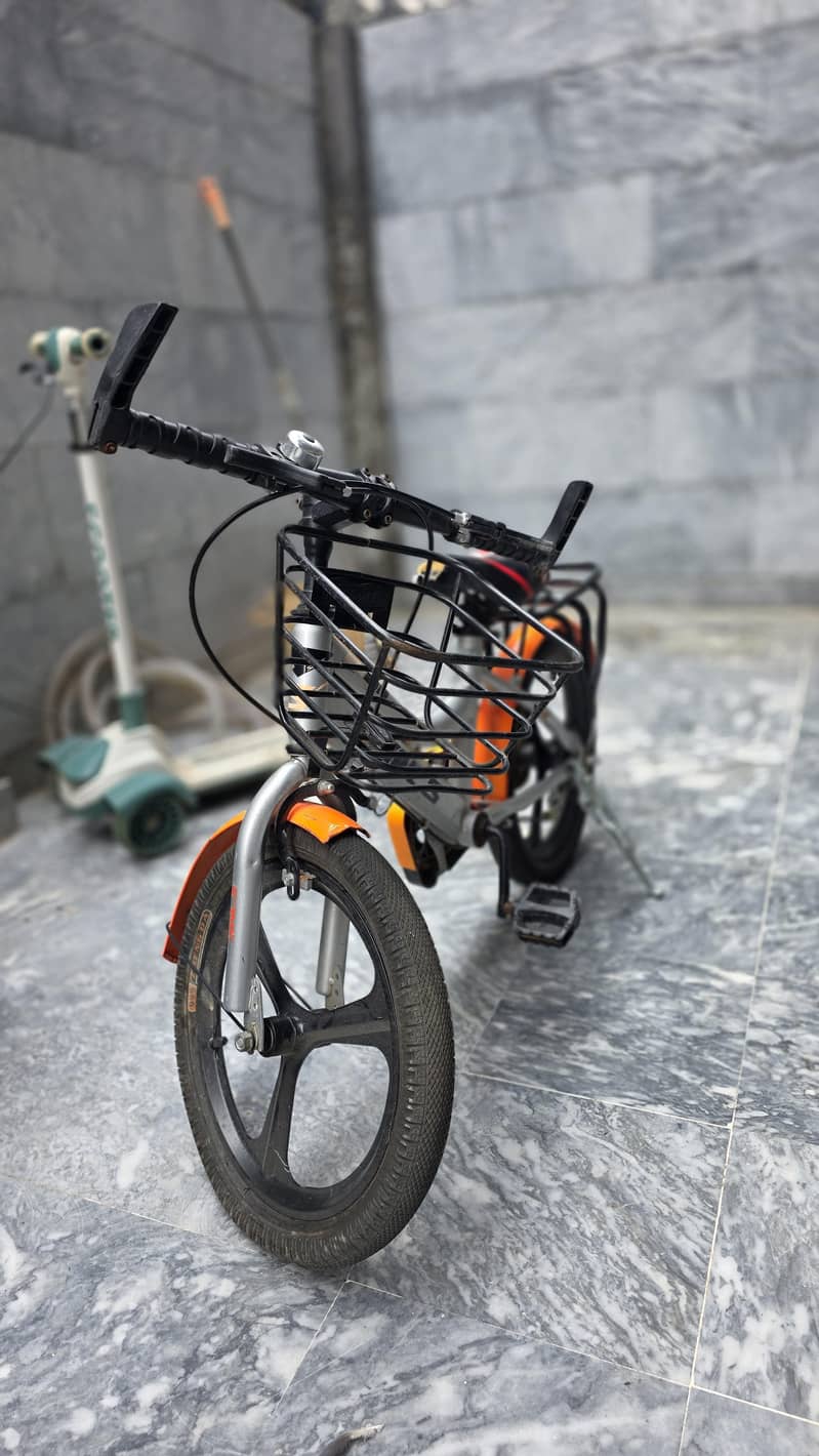 bicycle 1