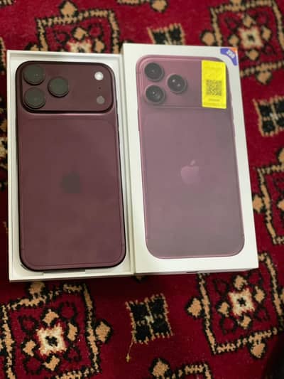 Apple iPhone 18 Pro Max
