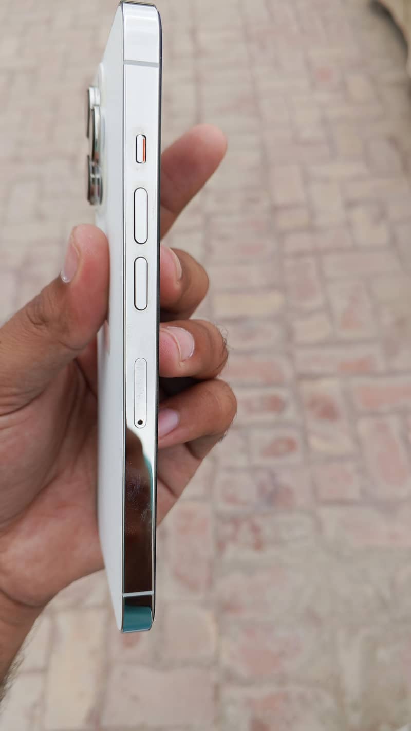 Apple iPhone 13 Pro 2