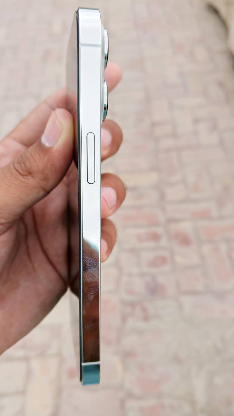 Apple iPhone 13 Pro 3