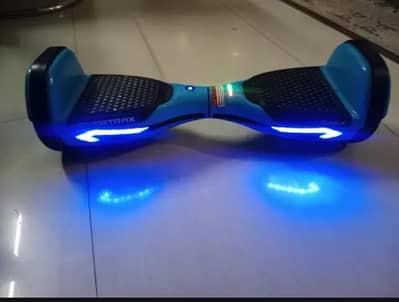 Best Hoverboard For Sale
