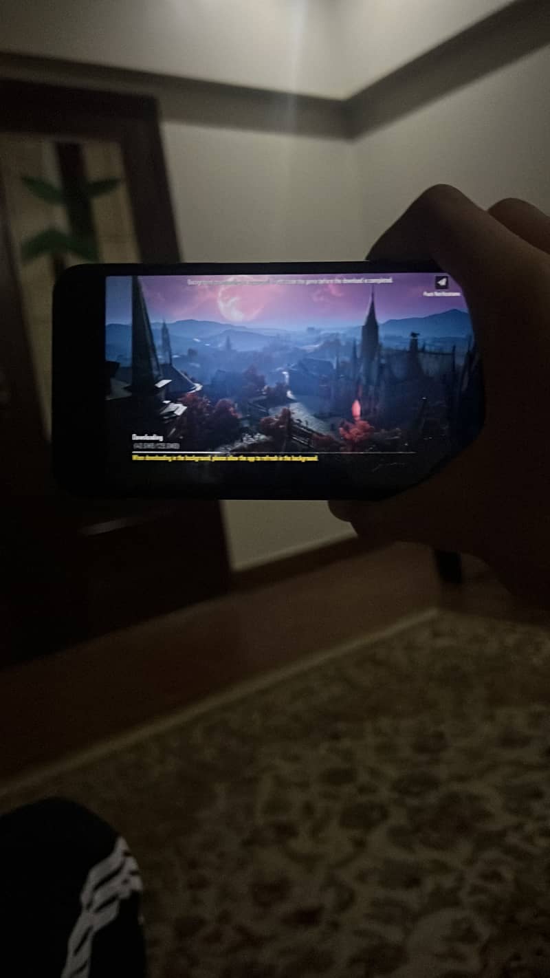 Apple iPhone 7 Plus 2