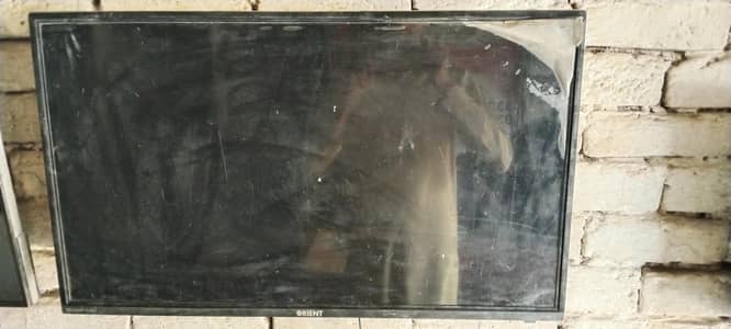 32 inch led orent company