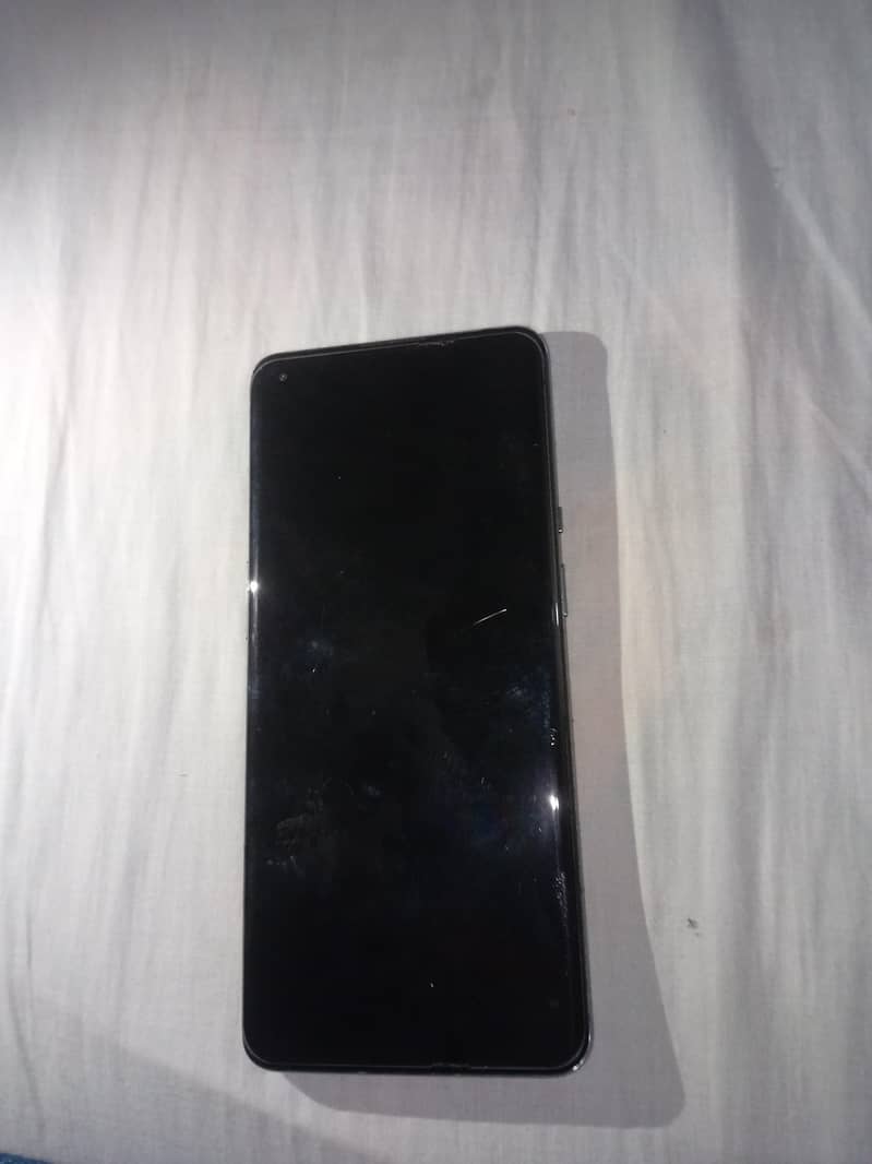 One Plus 9 Pro 1