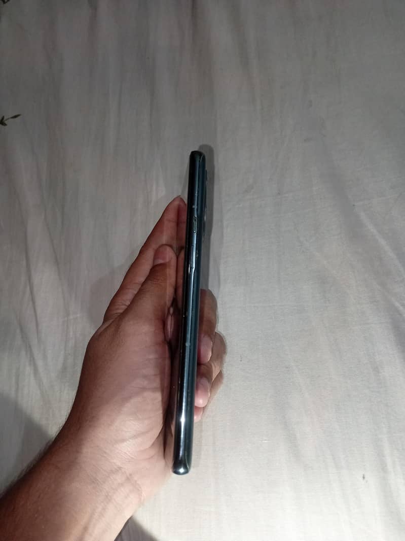 One Plus 9 Pro 2