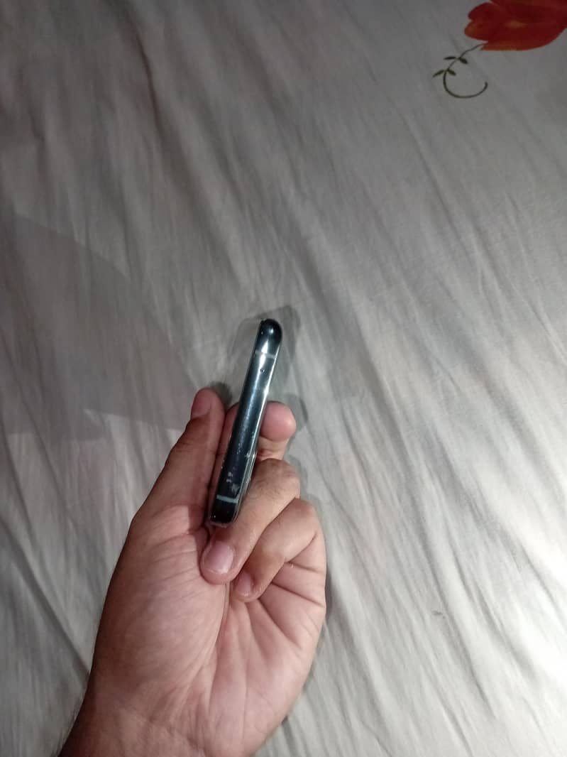 One Plus 9 Pro 3
