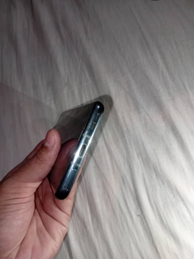 One Plus 9 Pro 5