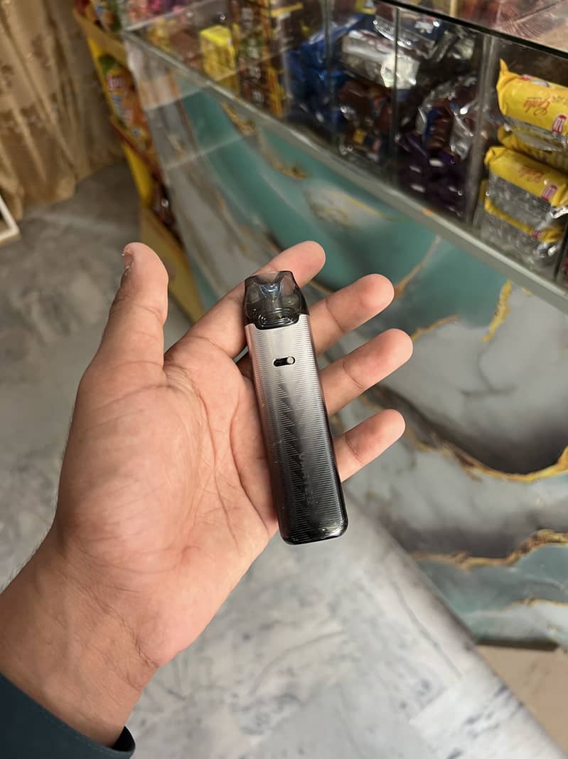 Apple iPhone X 2