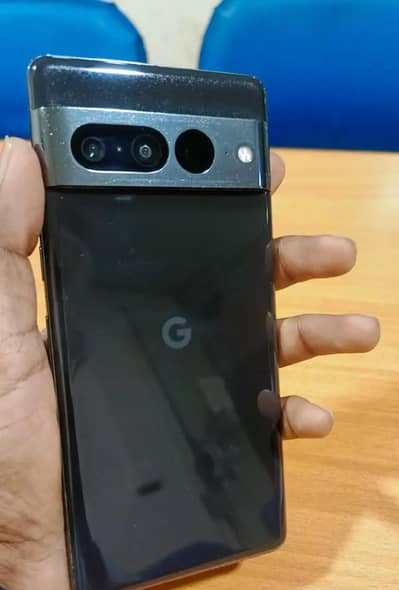 Google Pixel 6 Pro need chaye urgently