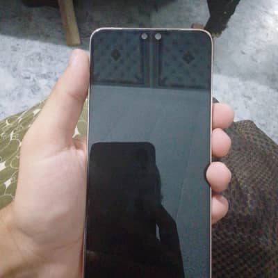 Other Mobiles Other Model