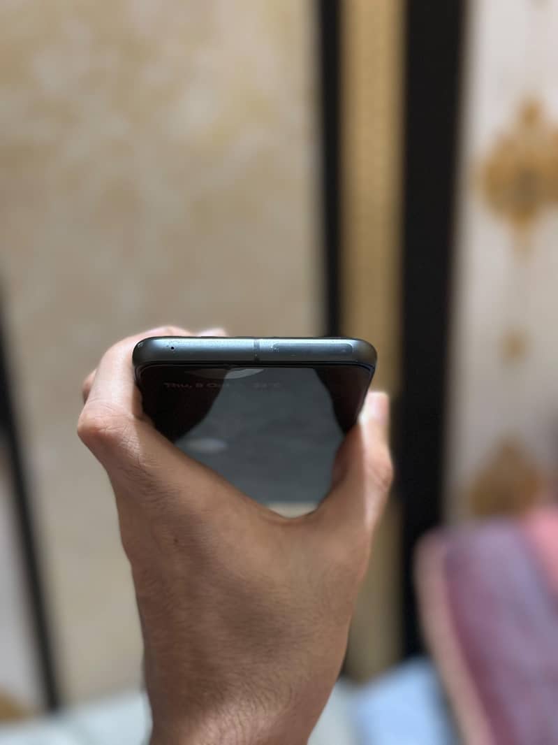 Google Pixel 8 1