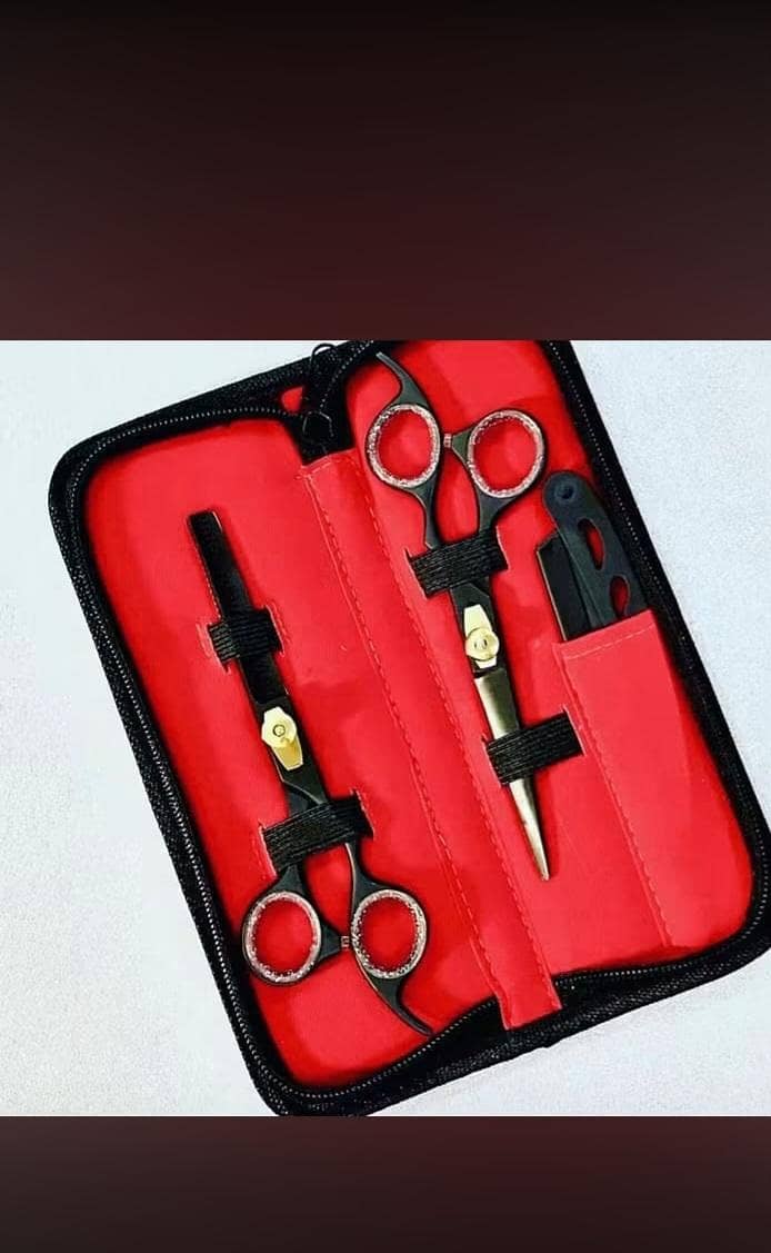 new ha 1
