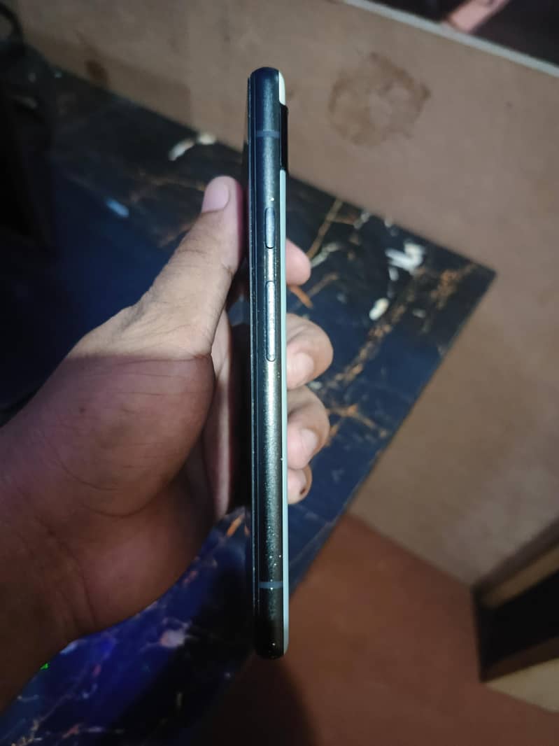 Google Pixel 6a 2