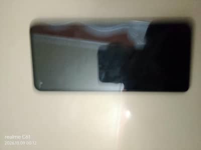 Samsung Mobile A21s